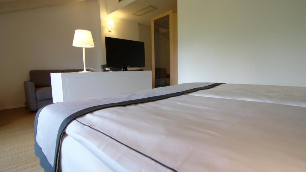 My Active Hotel Levico Terme Cameră foto