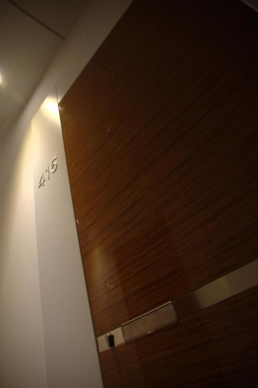 My Active Hotel Levico Terme Exterior foto